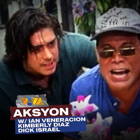 Wala nang atrasan dead end na ang kakalabasan.